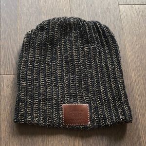 Love Your Melon beanie